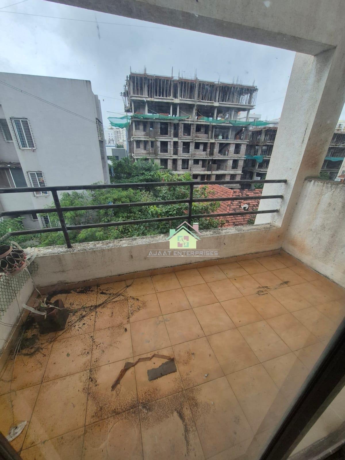 2Bhk