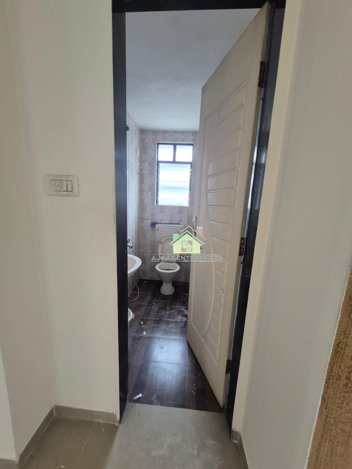 2Bhk