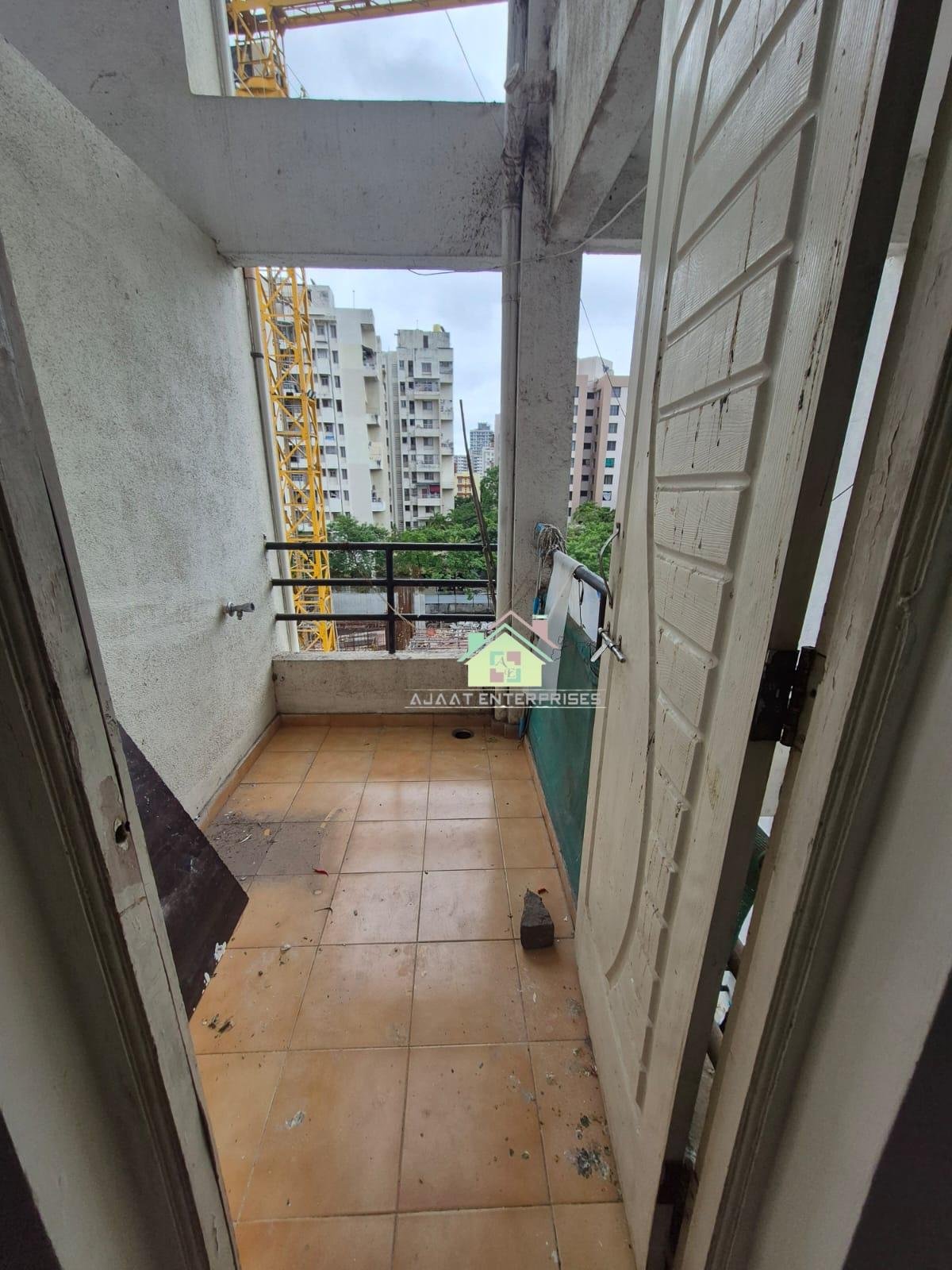 2Bhk