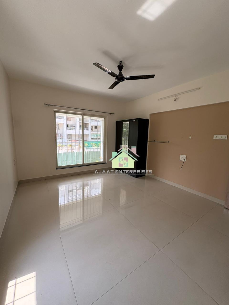 4Bhk