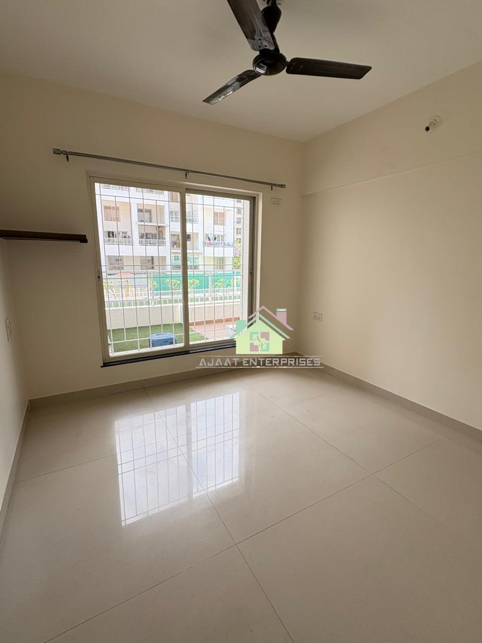 4Bhk