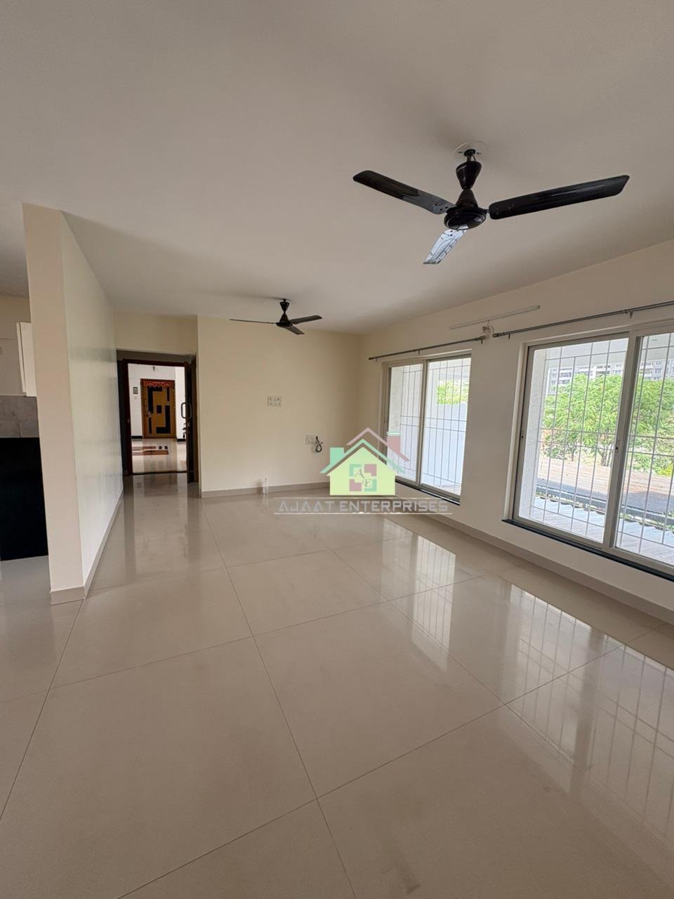 4Bhk