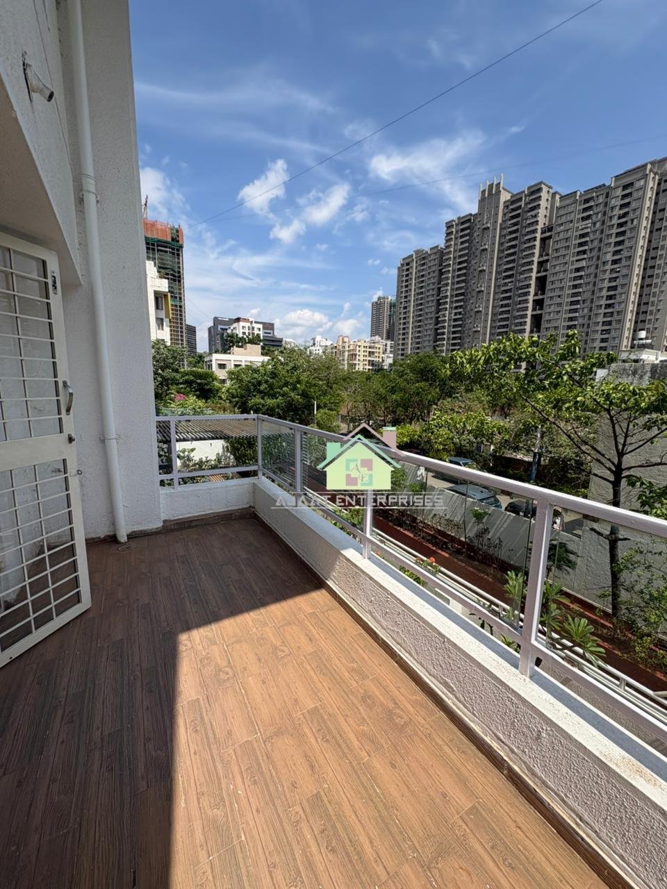 4Bhk