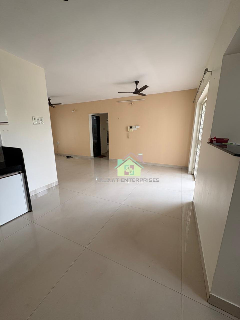 4Bhk