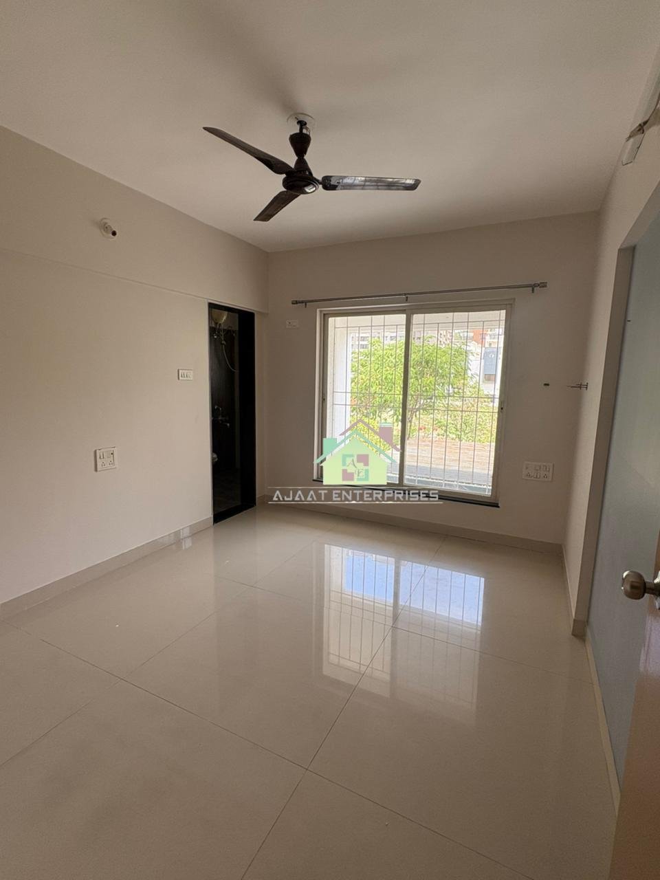 4Bhk