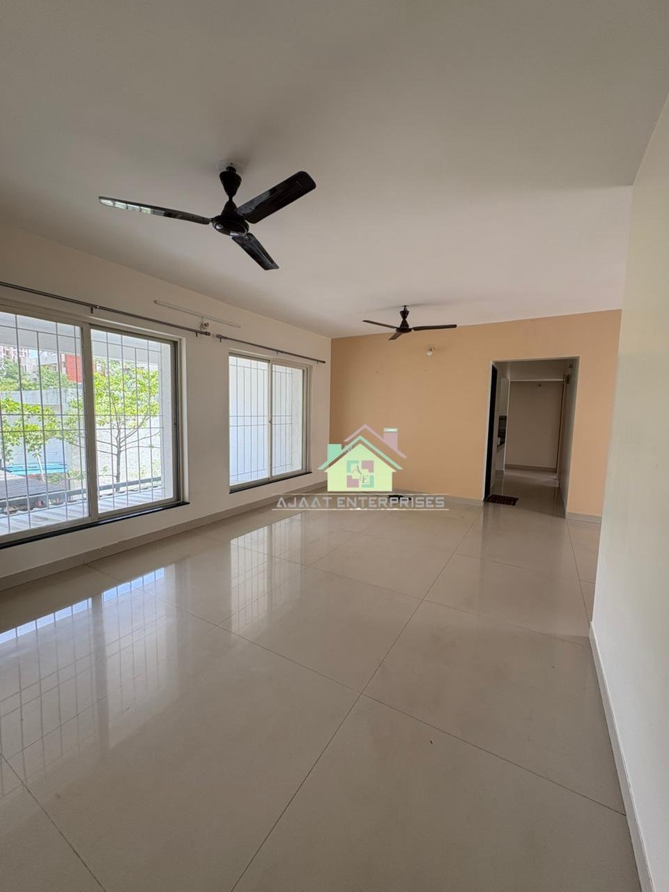 4Bhk