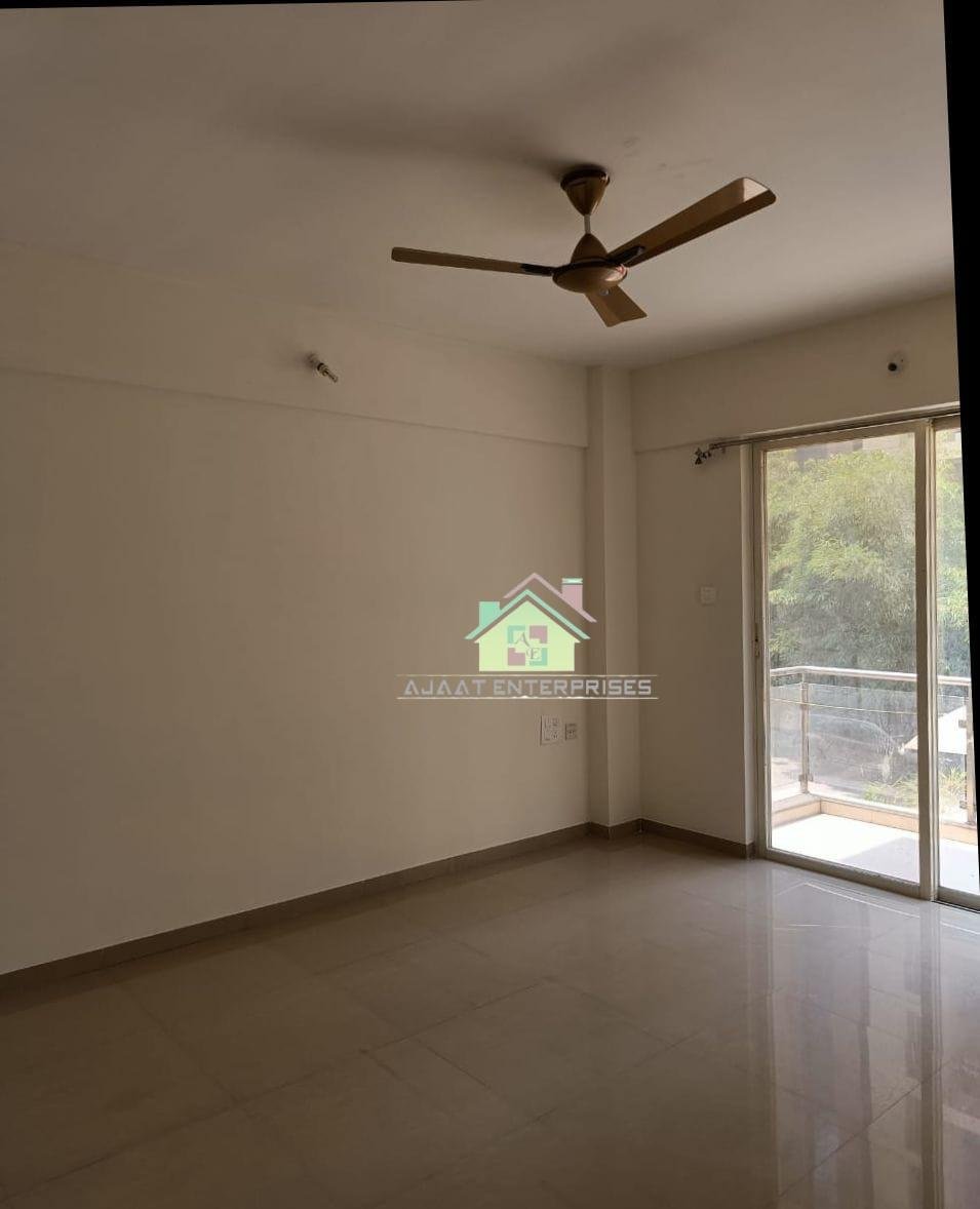 3Bhk