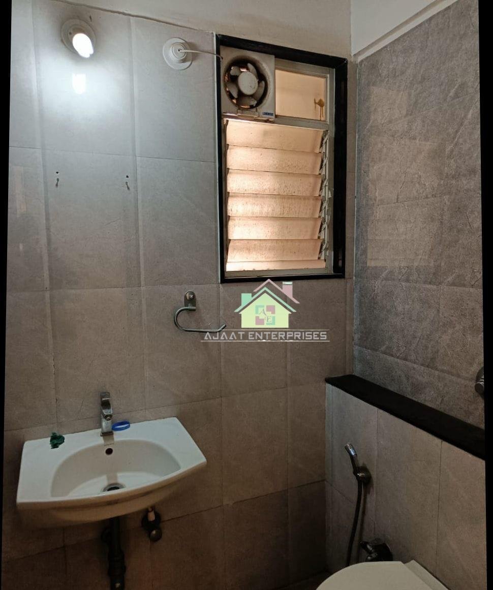 3Bhk