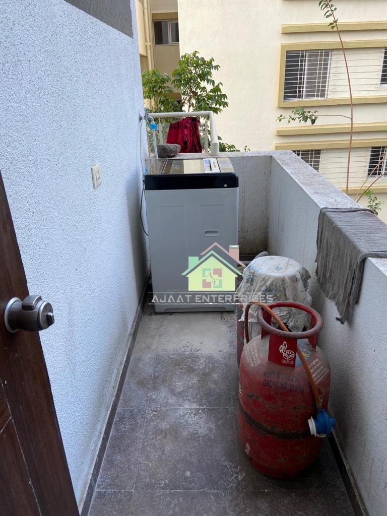 2Bhk