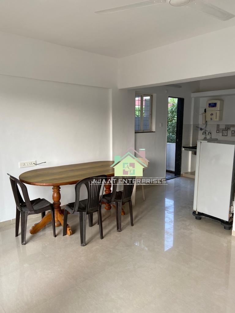 2Bhk