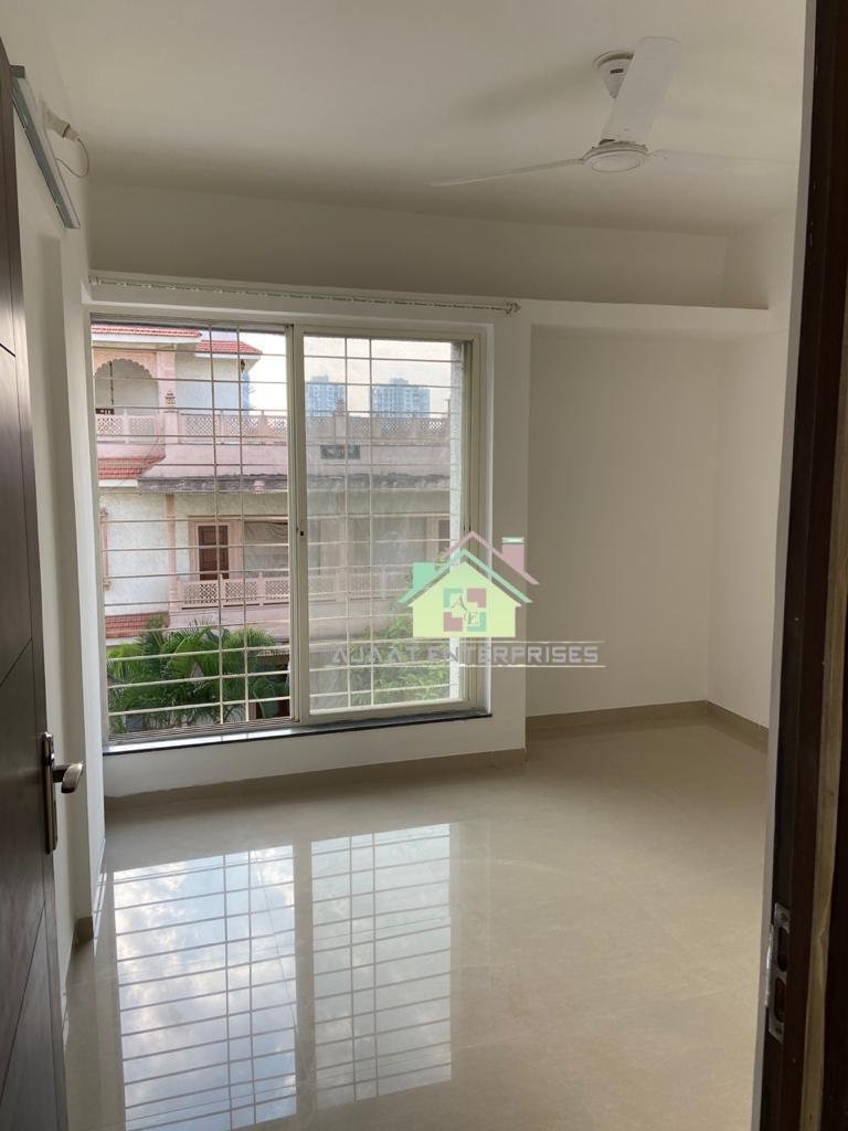 2Bhk
