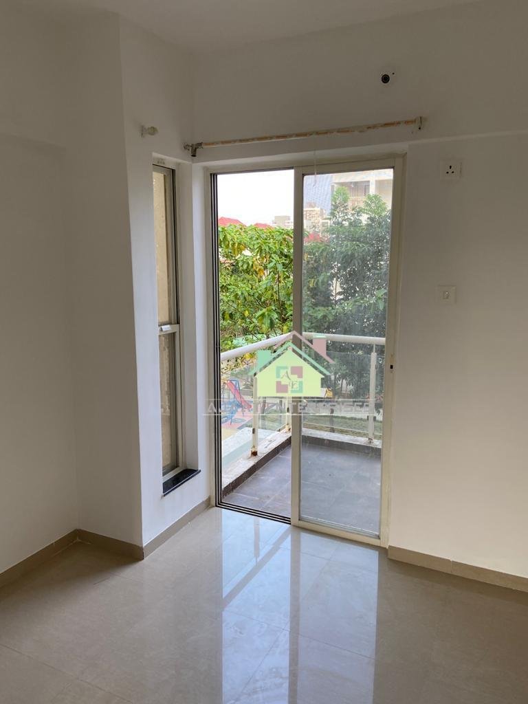 2Bhk
