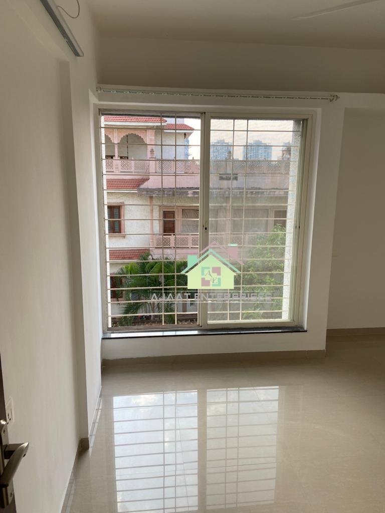 2Bhk