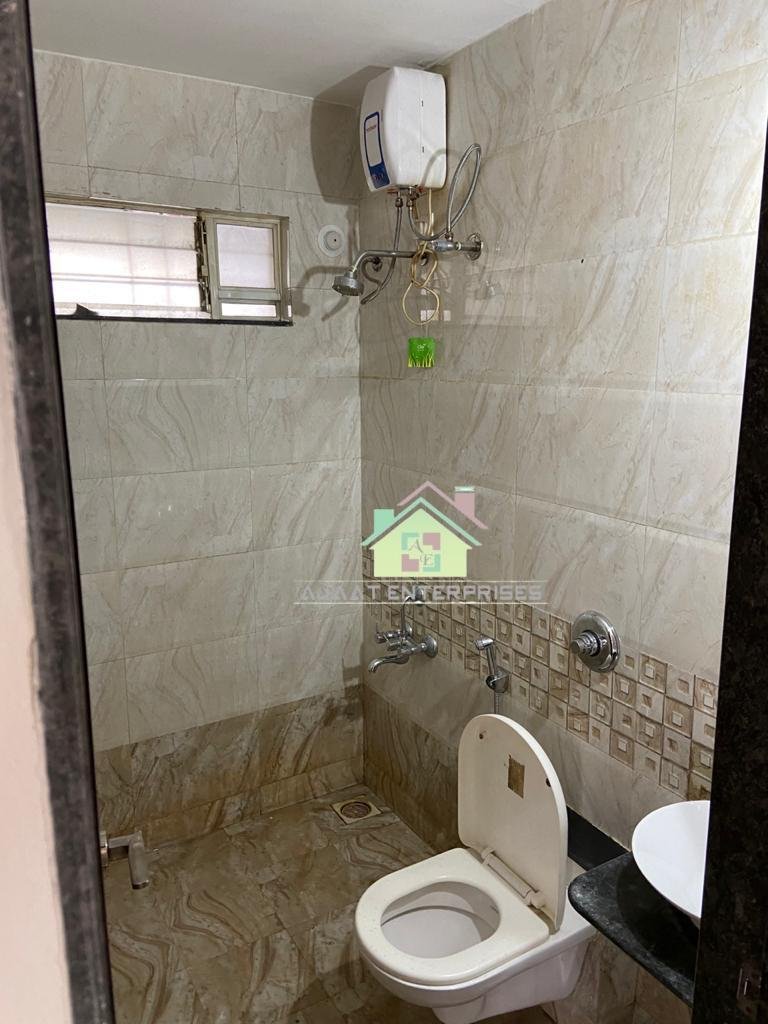 2Bhk