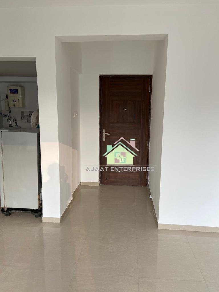 2Bhk