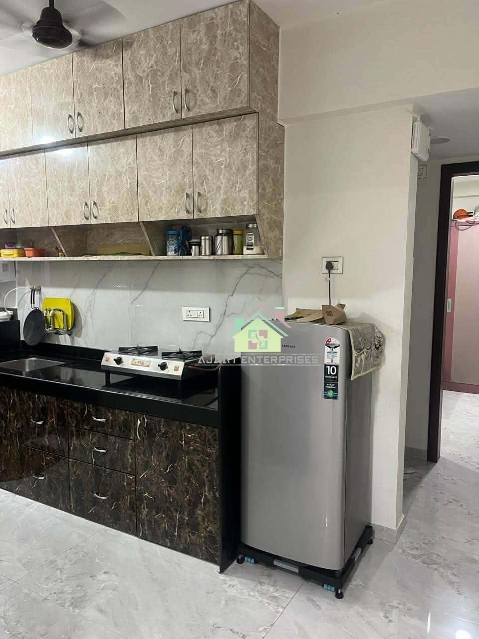 2Bhk