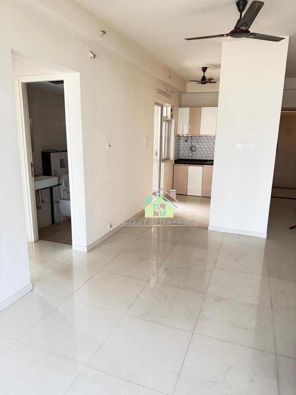 2Bhk