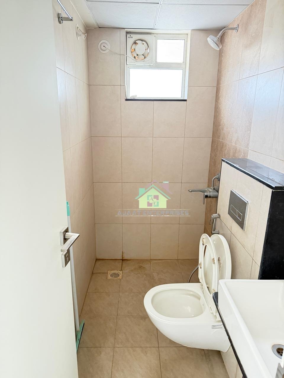 2Bhk