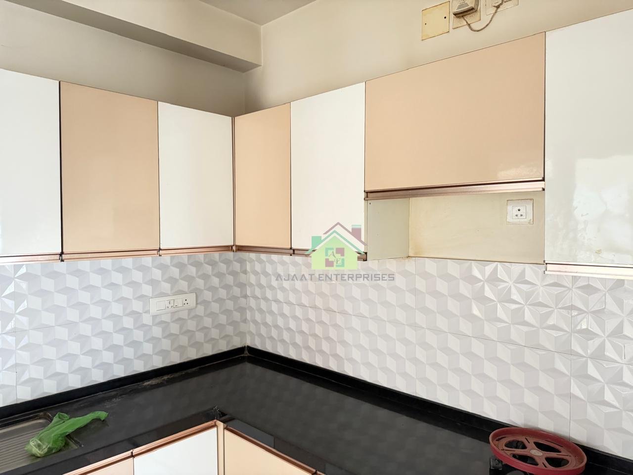 2Bhk