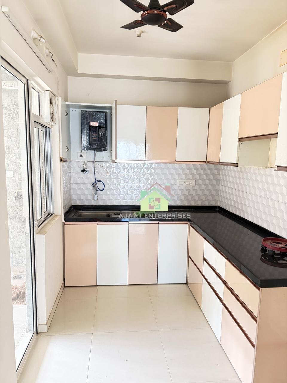 2Bhk