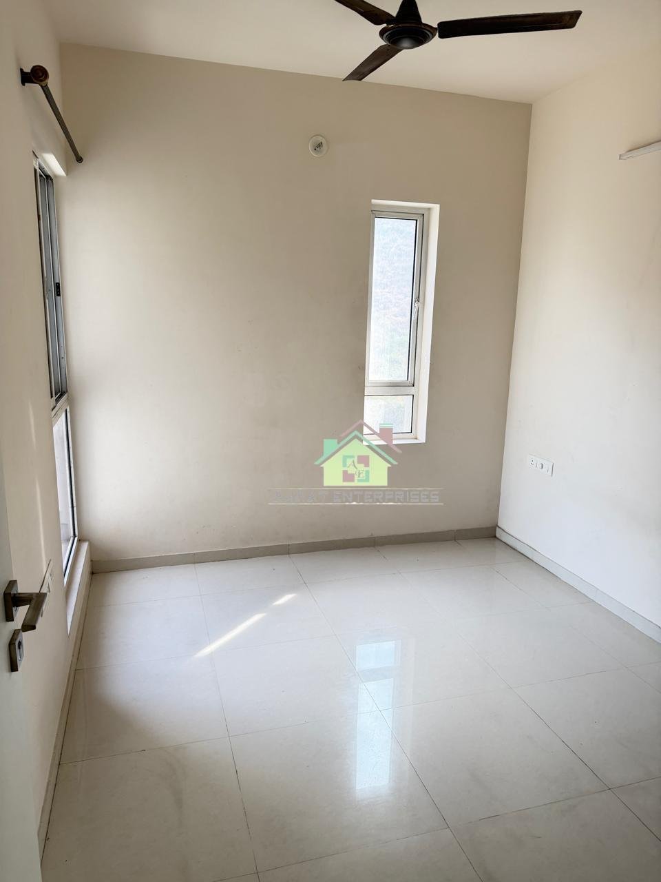 2Bhk