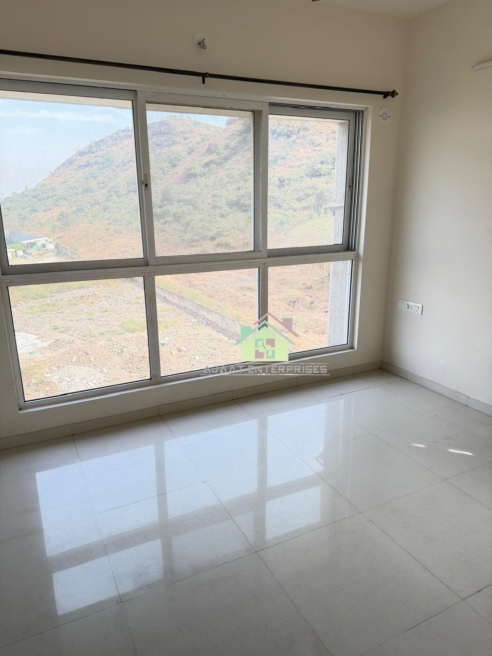2Bhk