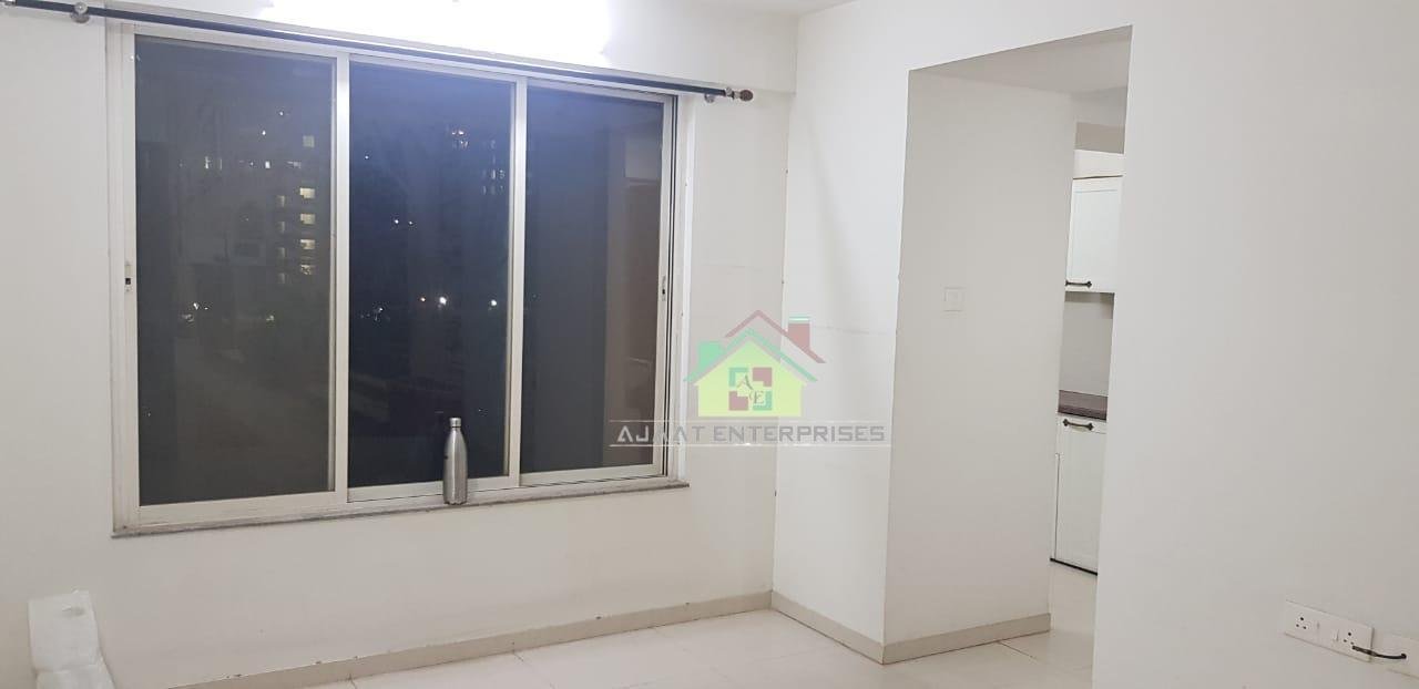 1Bhk