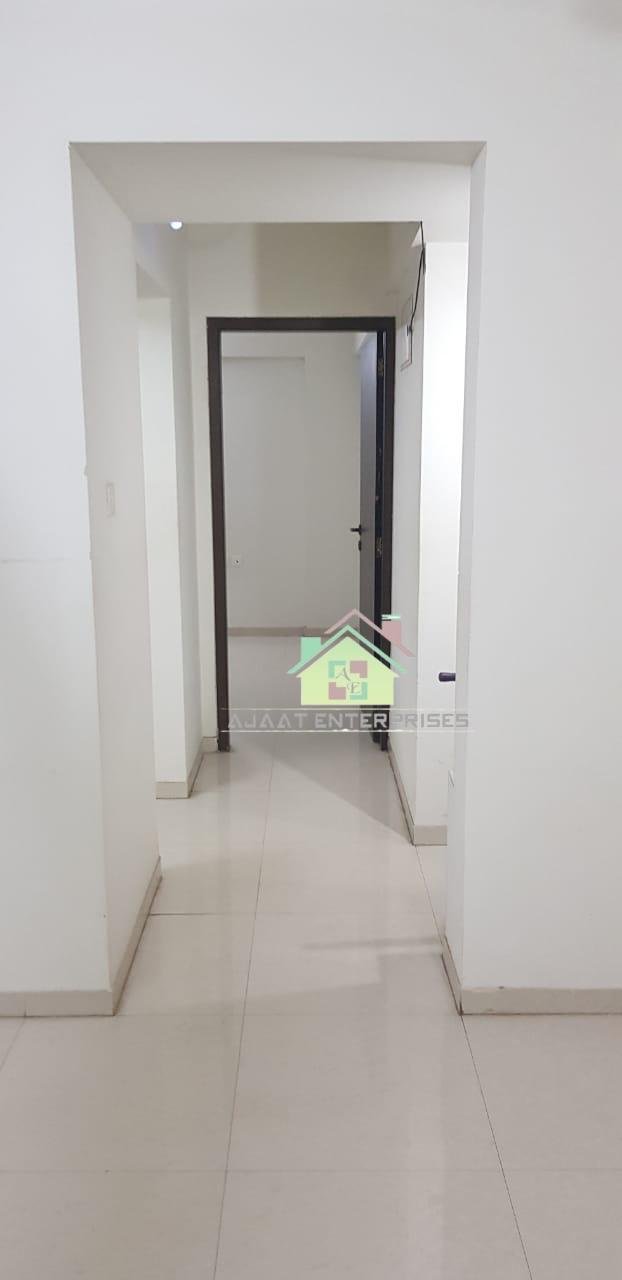1Bhk