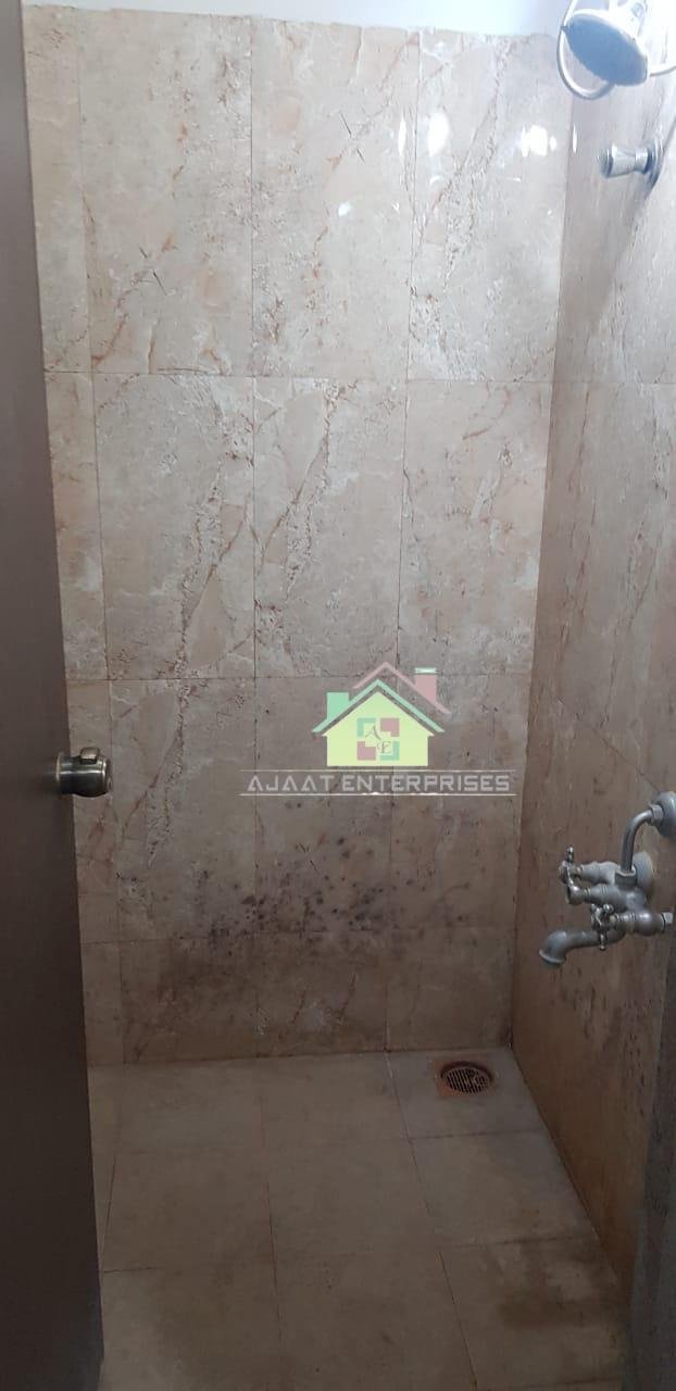 1Bhk