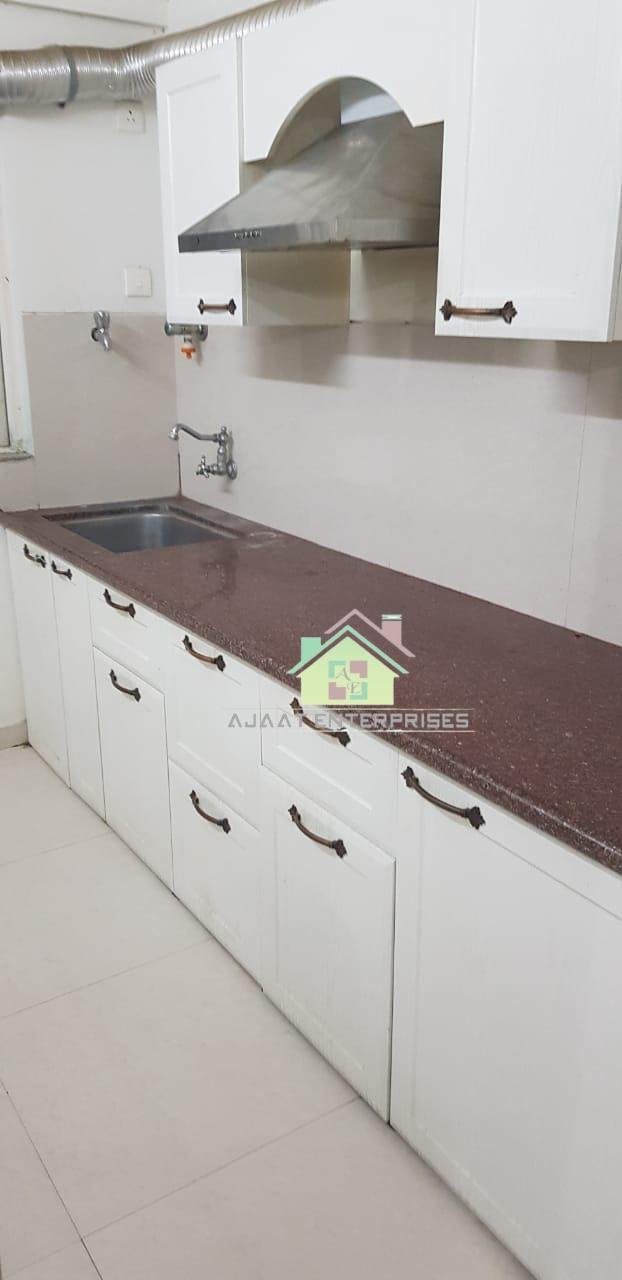 1Bhk