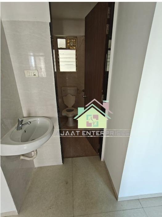 2Bhk