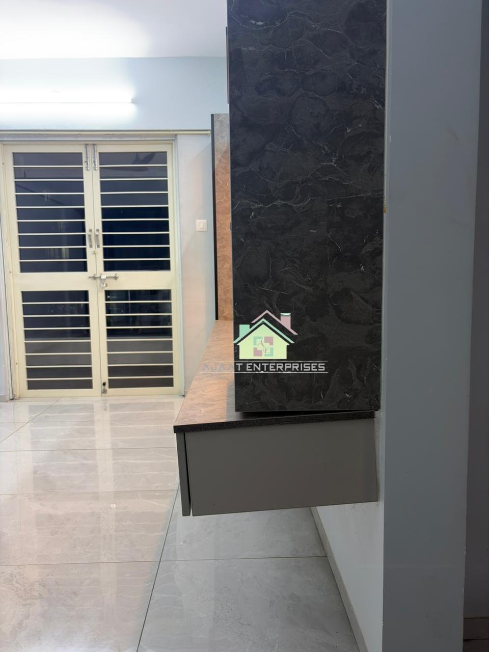 2Bhk