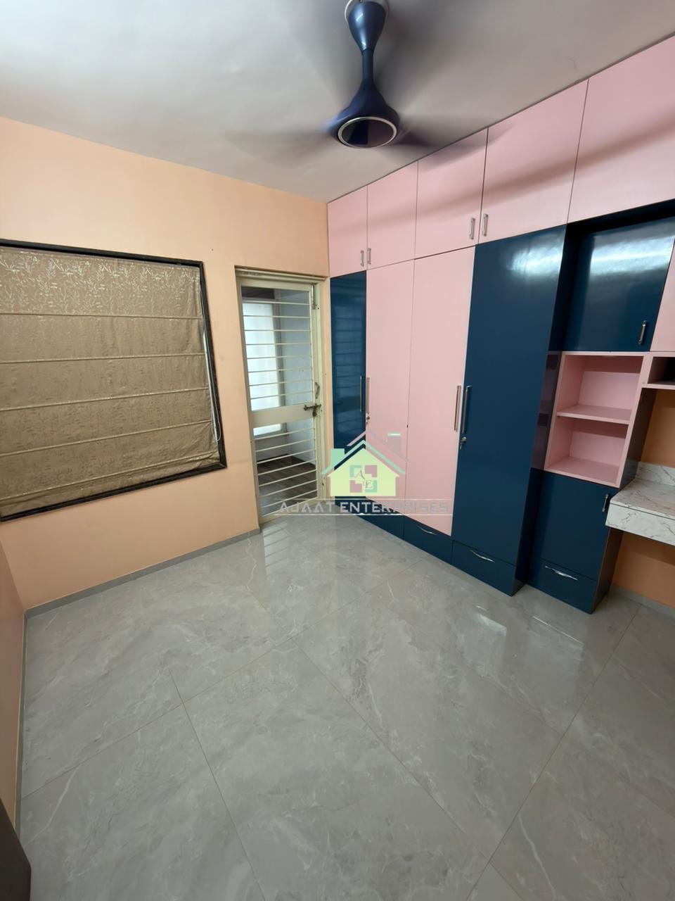 2Bhk