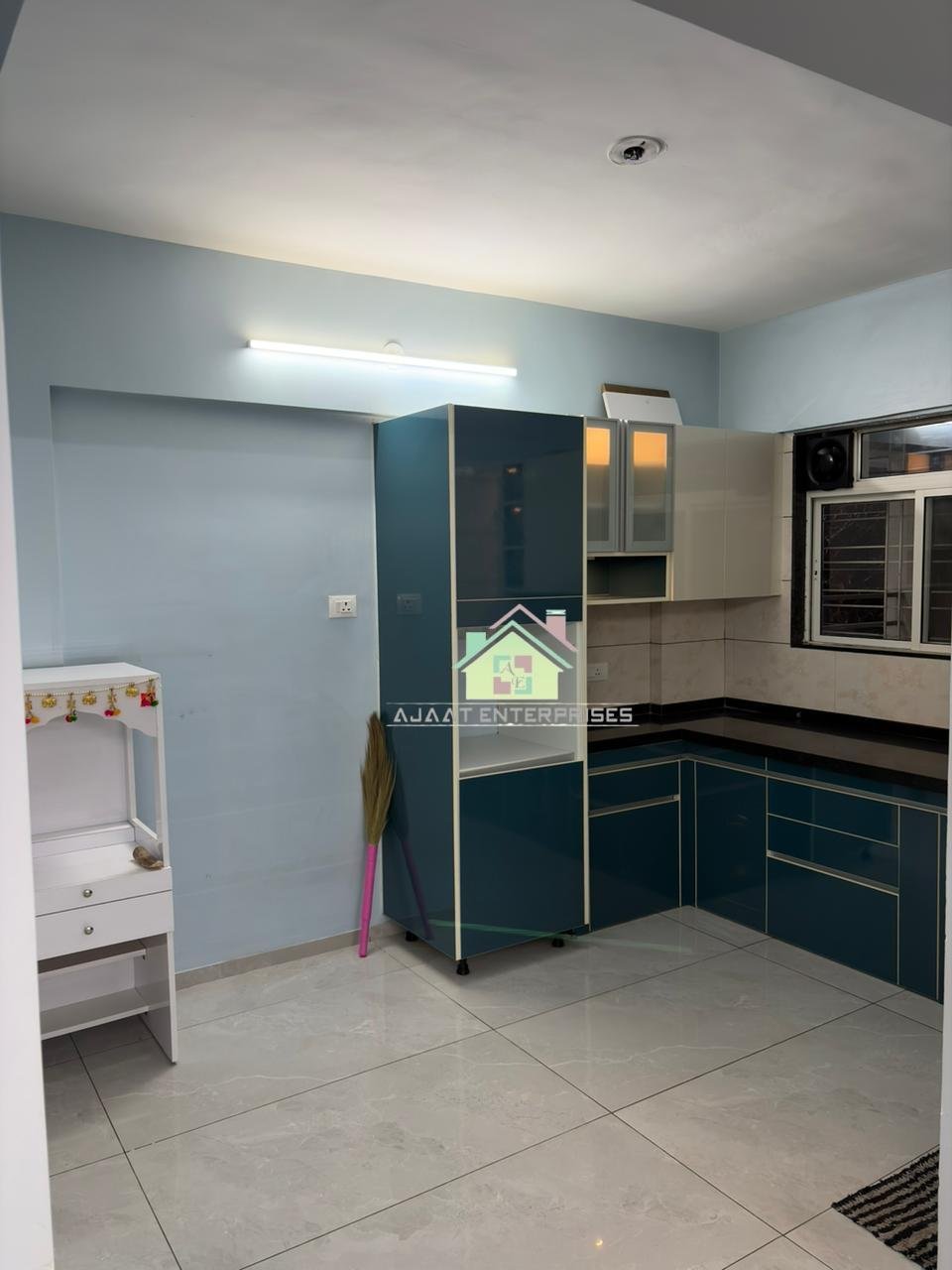 2Bhk