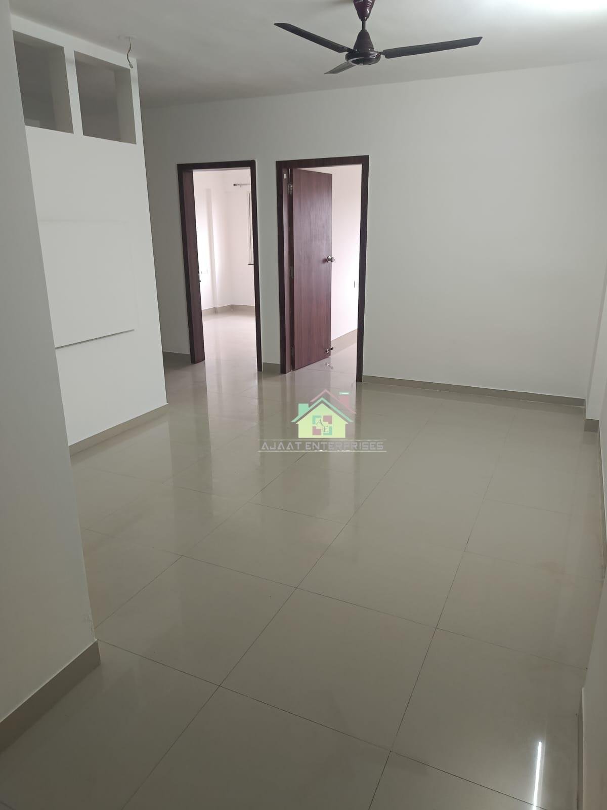 2Bhk