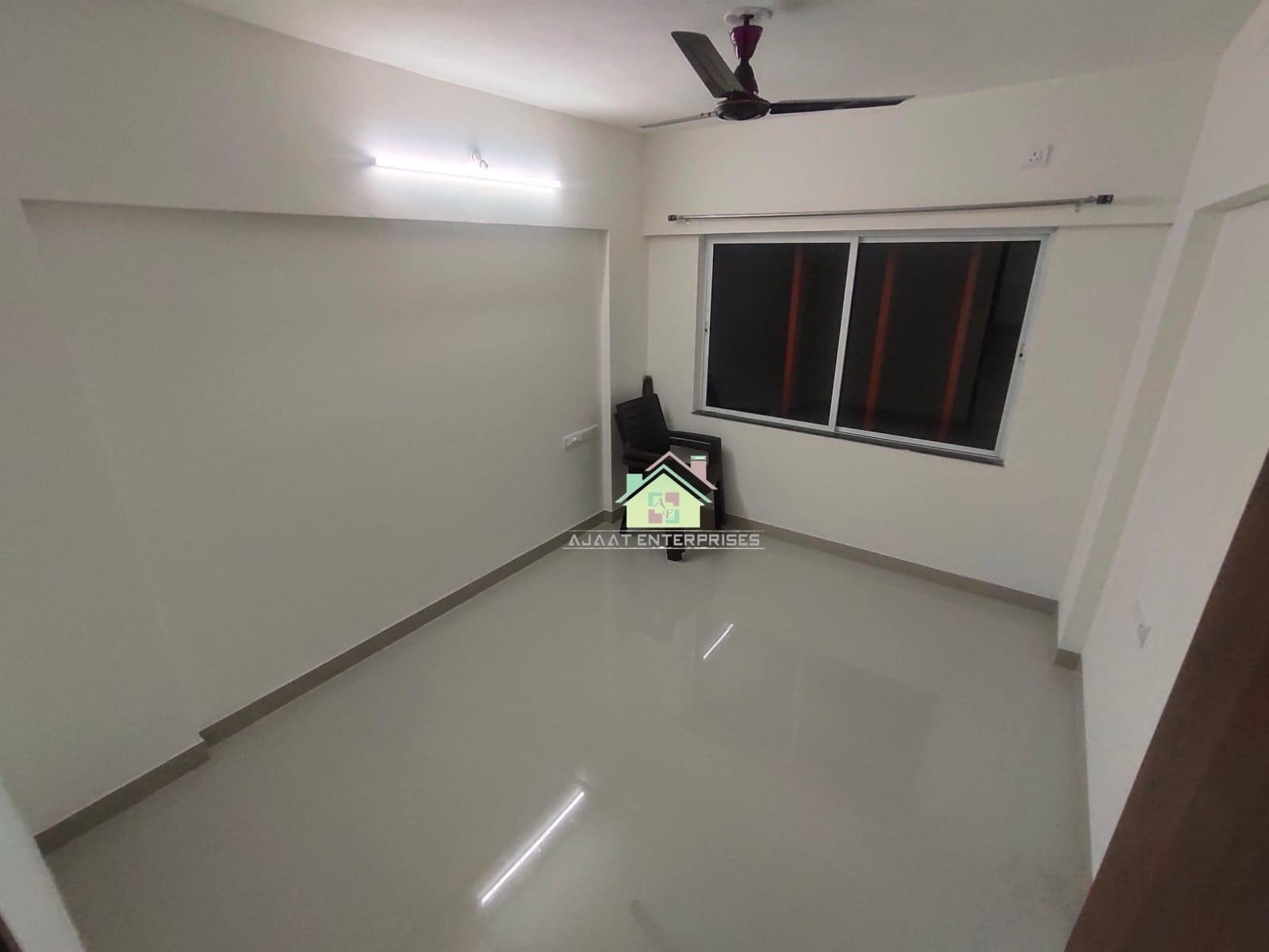 2Bhk