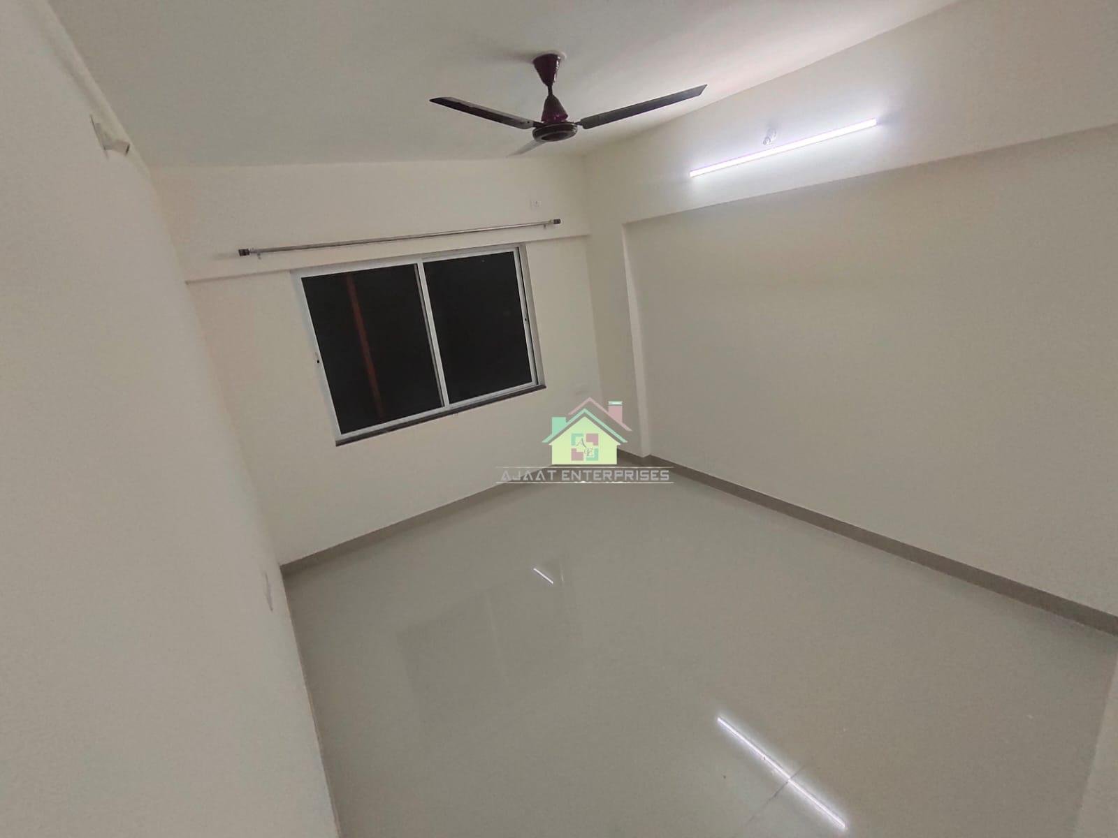 2Bhk
