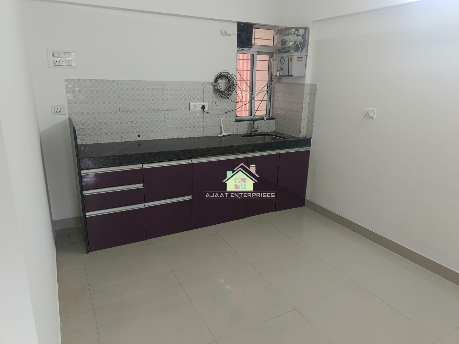 2Bhk