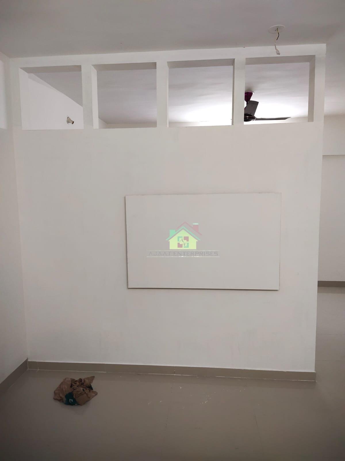 2Bhk