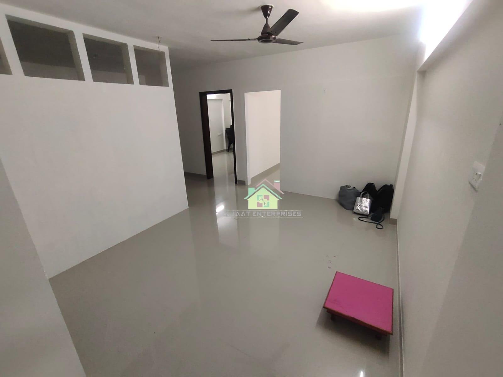 2Bhk