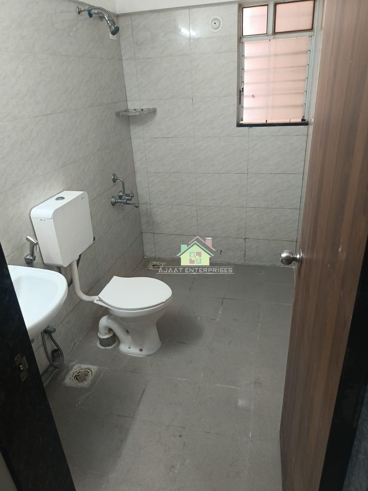 2Bhk