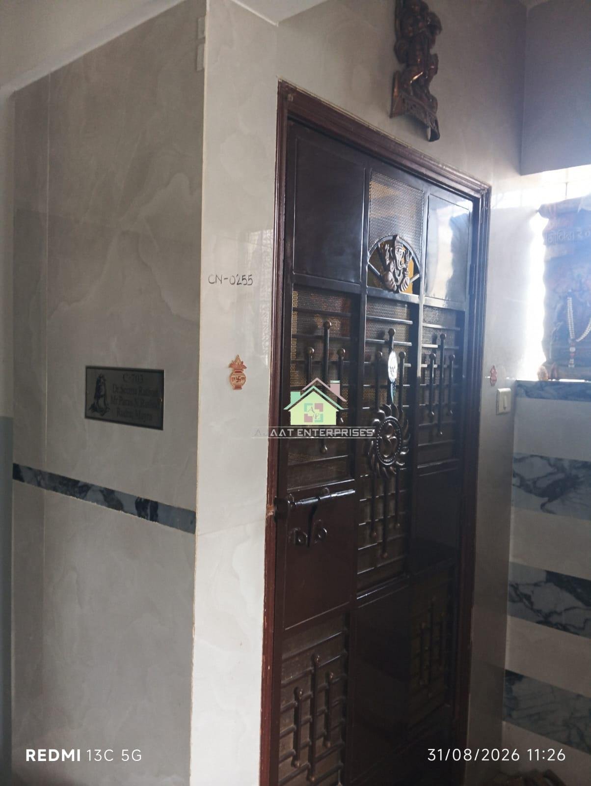 2Bhk