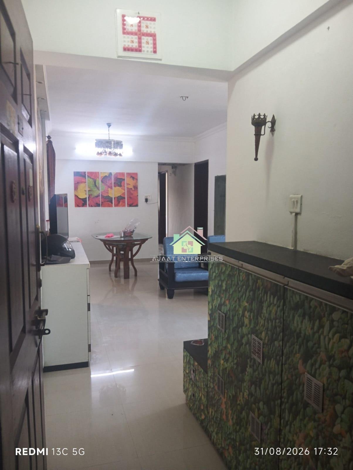 2Bhk