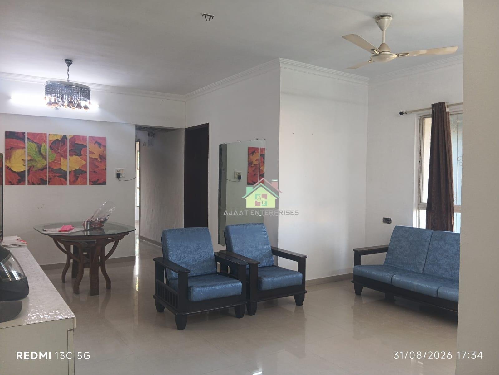 2Bhk