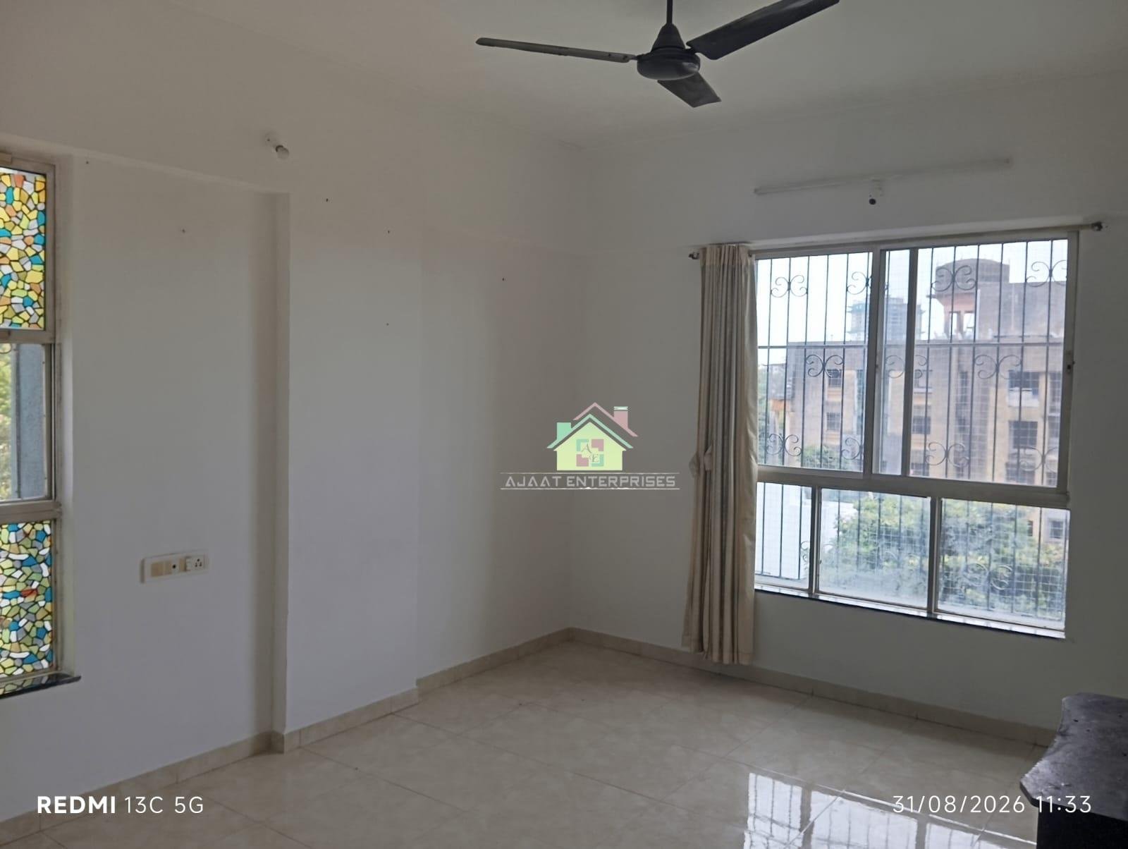 2Bhk