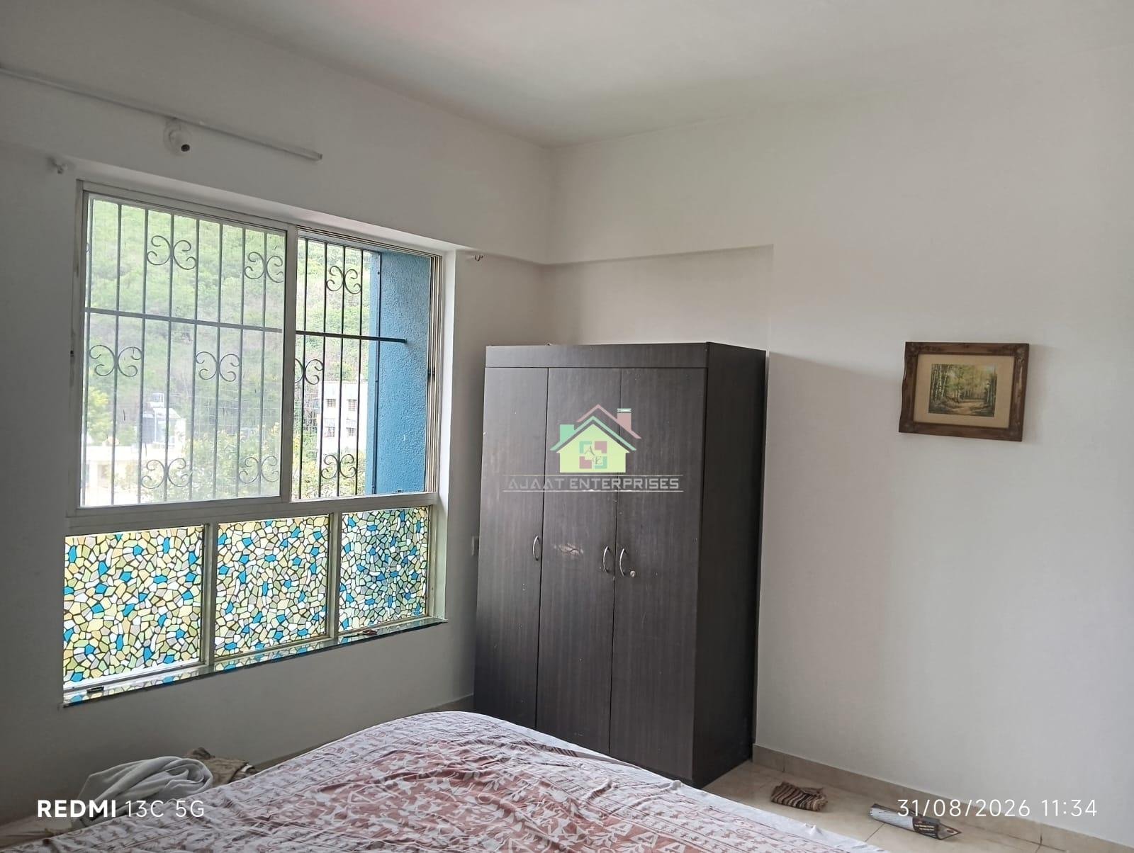 2Bhk