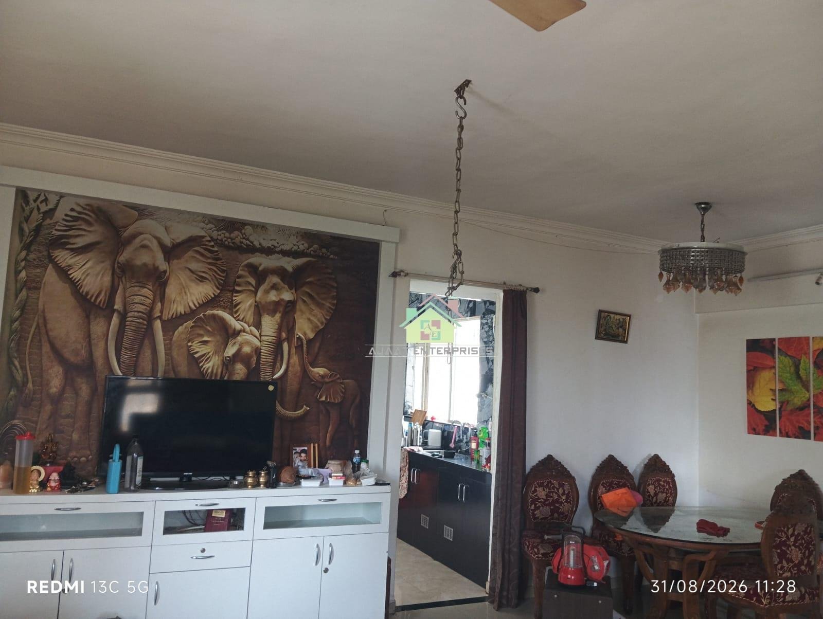 2Bhk