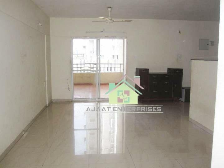 3Bhk