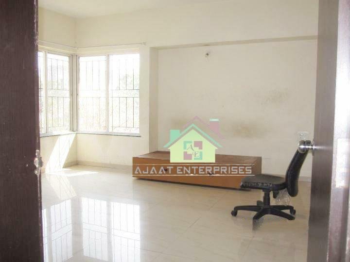 3Bhk