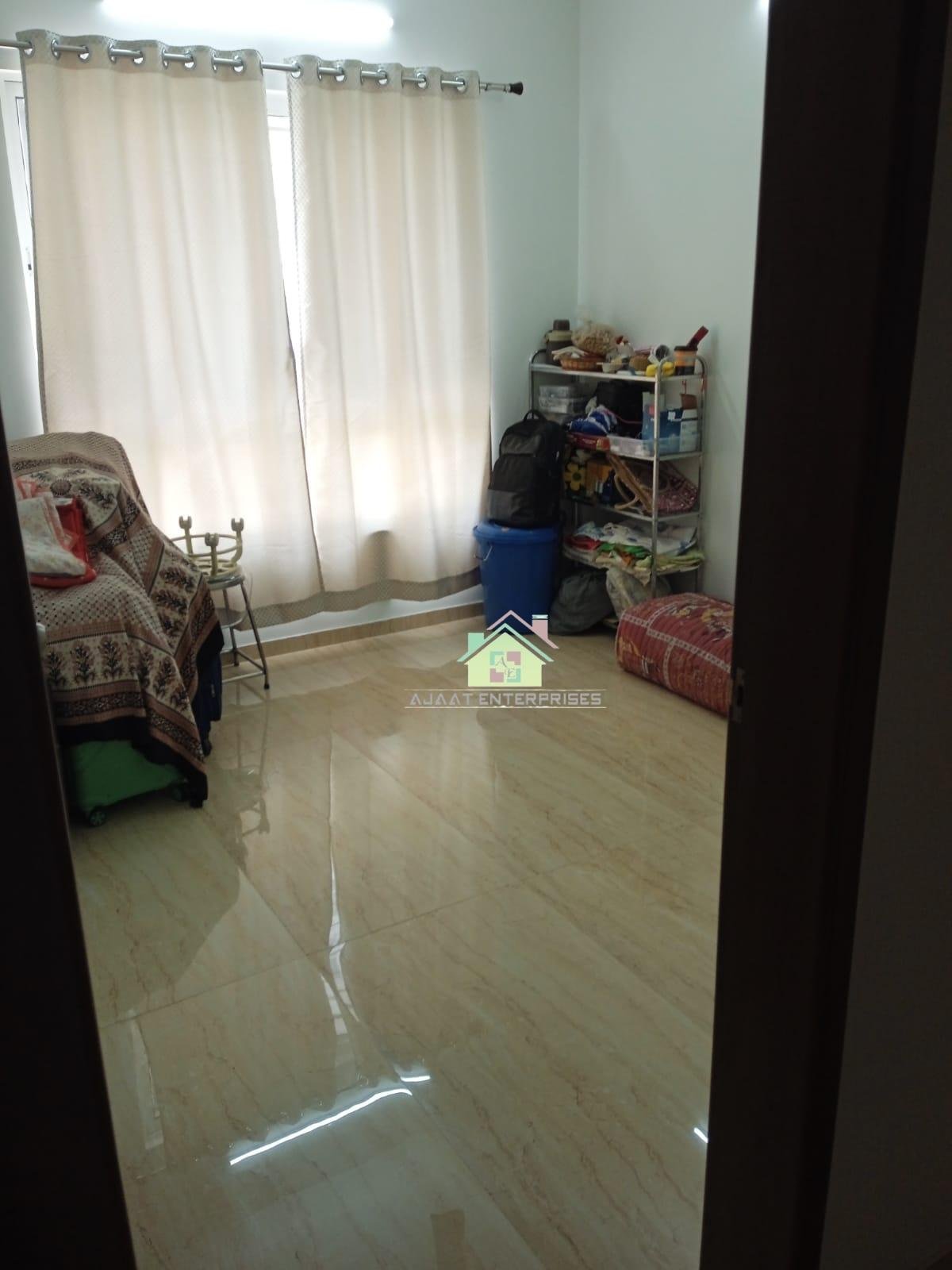 2BHK